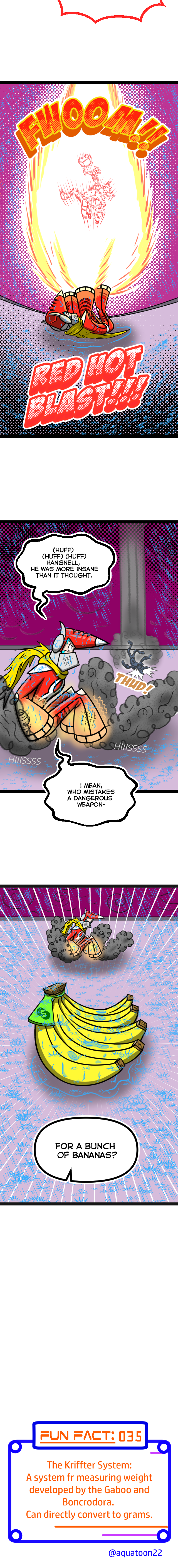 Rock Rocket 35_002.png